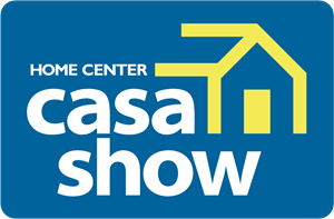 casa-show-logo-F453B3B63B-seeklogo.com_.png