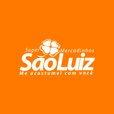logo-sao-luis-supemercados-speciale-2.png