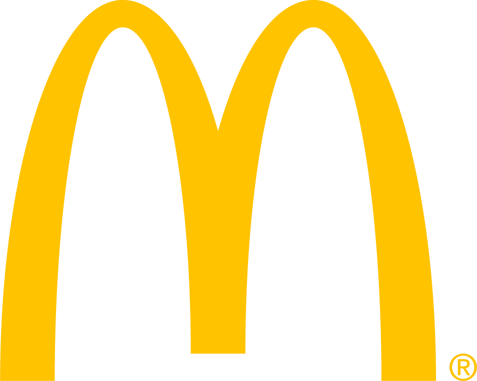 mcdonalds-90.png